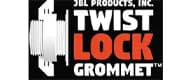 JBL Products