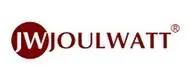 JoulWatt