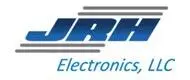JRH Electronics