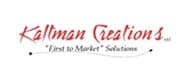 Kaltman