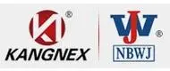 Kangnex