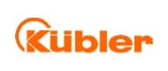 Kubler