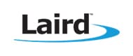 Laird Antennas