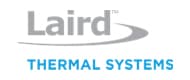 Thermal Systems