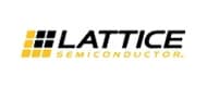 LATTICE