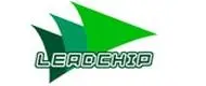 LEADCHIP