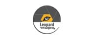Leopard Imaging