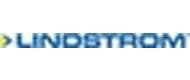 Lindstrom