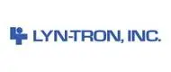 Lyn-Tron