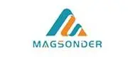 Magsonder