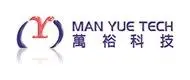 Man Yue