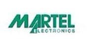 Martel