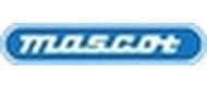Mascot