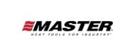 Master Appliance