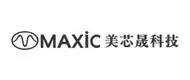 MAXIC