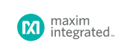 MAXIM