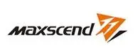 Maxscend