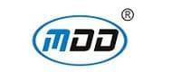 MDD