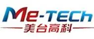 Me-TECH