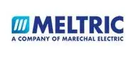 Meltric