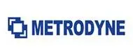 Metrodyne