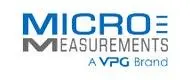 Micro-Measurements
