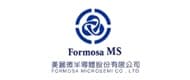MICROSEMI
