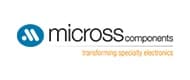 Micross