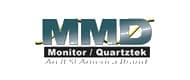 MMD Components