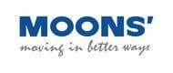 MOONS INDUSTRIES