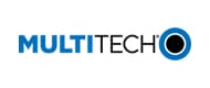 Multi-Tech Systems