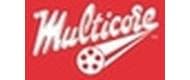 Multicore