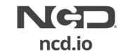 National Control