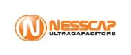 NessCap