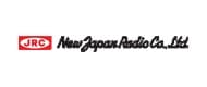 NJR CORPORATION