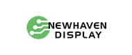 Newhaven