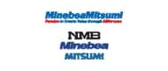 NMB