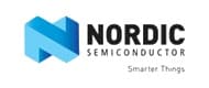 NORDIC