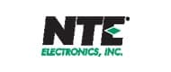 NTE ELECT