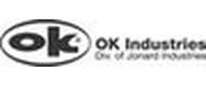 OK Industries