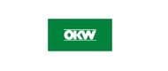 OKW