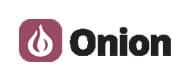Onion
