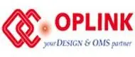 Oplink Communications