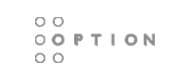 Option NV