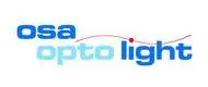 OSA Opto
