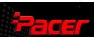 Pace