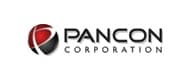 Pancon