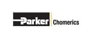 Parker