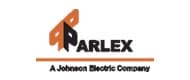 Parlex