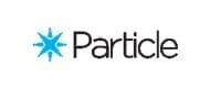 Particle